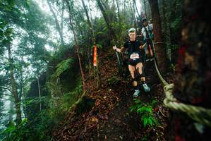 BIB: 
                            <button type="button" onclick="openModal(26231084)" class="btn btn-primary btn-sm float-right btn-popup" data-toggle="modal" data-target=".modal-high-quality">
                        <i class="fas fa-shopping-cart"></i> Add to Cart
                    </button>
                                            <button type="button" onclick="isThisMe(26231084, true)" class="btn btn-success btn-sm float-right btn-popup btn-isme hidden" data-toggle="tooltip" data-placement="bottom" title="นี่คือรูปของคุณใช่ไหม คลิกที่นี่เพื่อเอาเข้าอัลบั้ม">
                        <i class="fas fa-plus"></i> Add to album
                    </button>
                    <button type="button" onclick="isThisMe(26231084, false)" class="btn btn-warning btn-sm float-right btn-popup btn-isnotme hidden">
                        <i class="fas fa-ban"></i> Remove from album
                    </button>